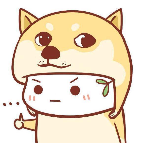 快手怎么买点赞_卡盟24小时自动发卡平台_快手24h自助推广 - 快手业务平台全网最低价
